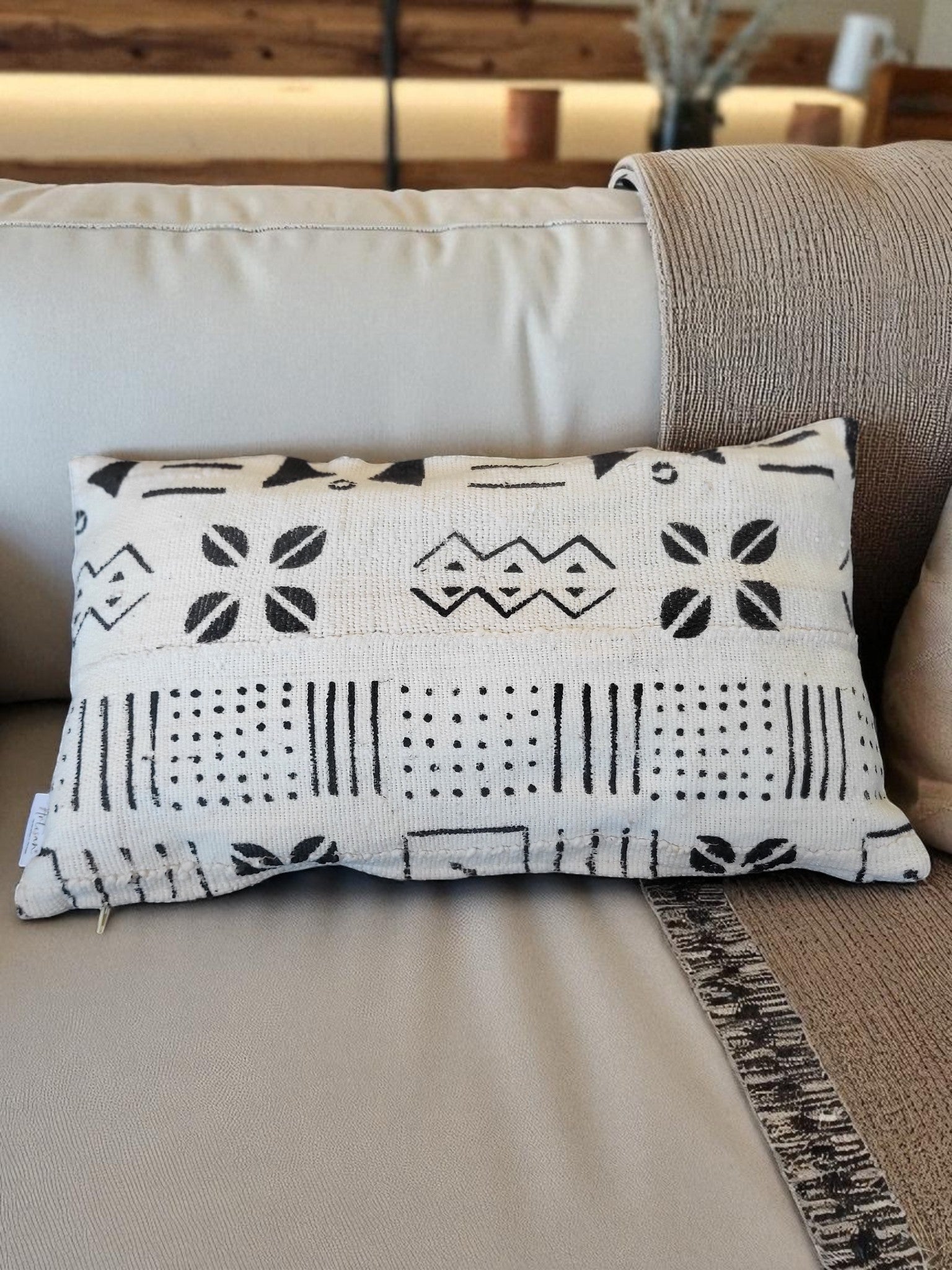 Sahara Lines no.w09-0