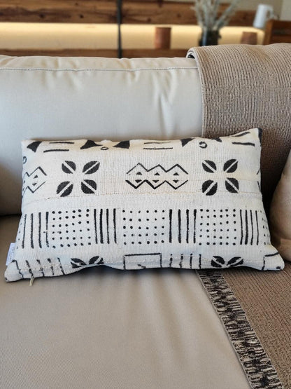 Sahara Lines no.w09-0