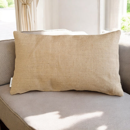 Aztec Blue Cushion Cover-7