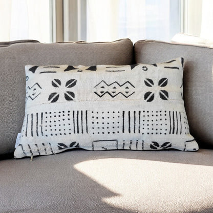 Sahara Lines no.w09-8