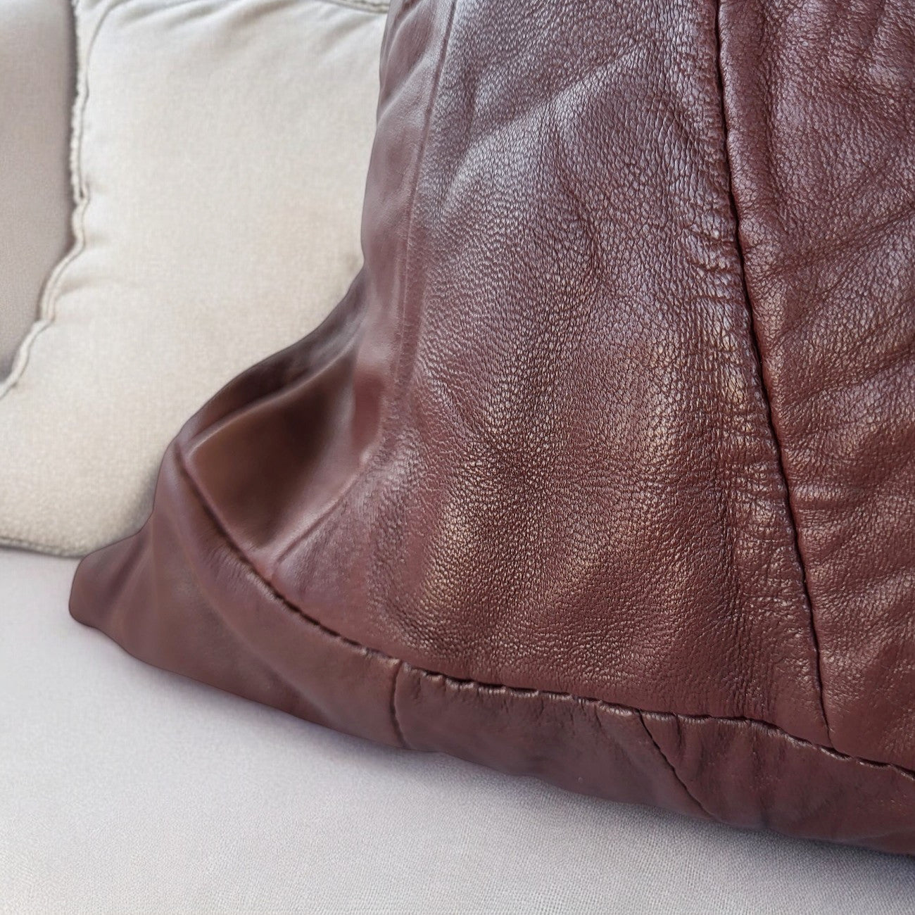 Alma Lusitana no.52-3