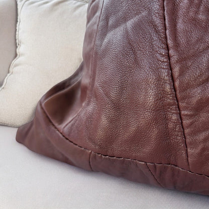 Alma Lusitana no.52-3