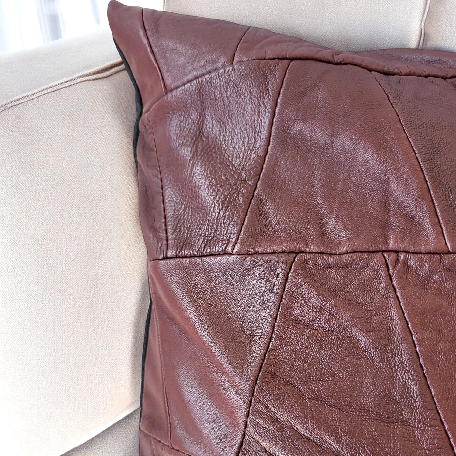 Alma Lusitana no.52-6