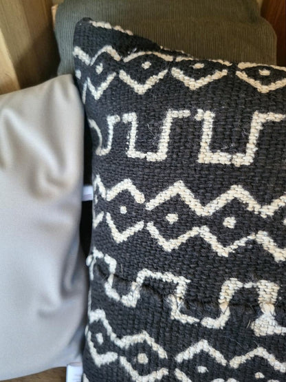 Sahara lines no.b09-2