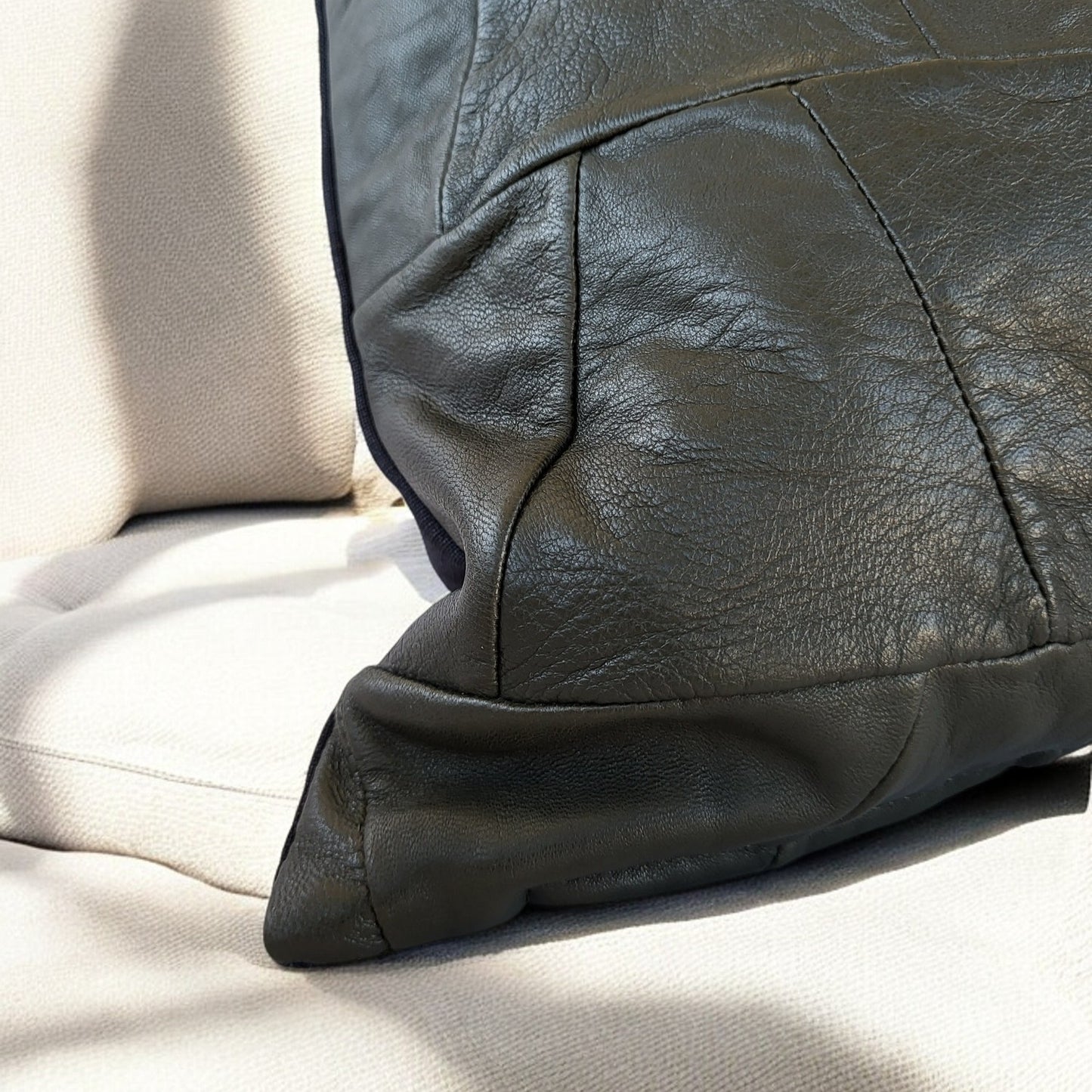 Alma Lusitana no.G7-9