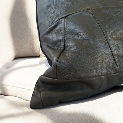 Alma Lusitana no.G7-9