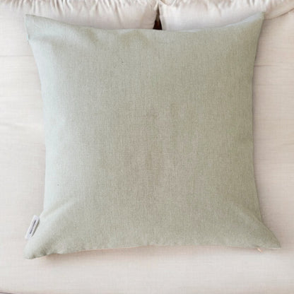 Savana Botanical D2-8