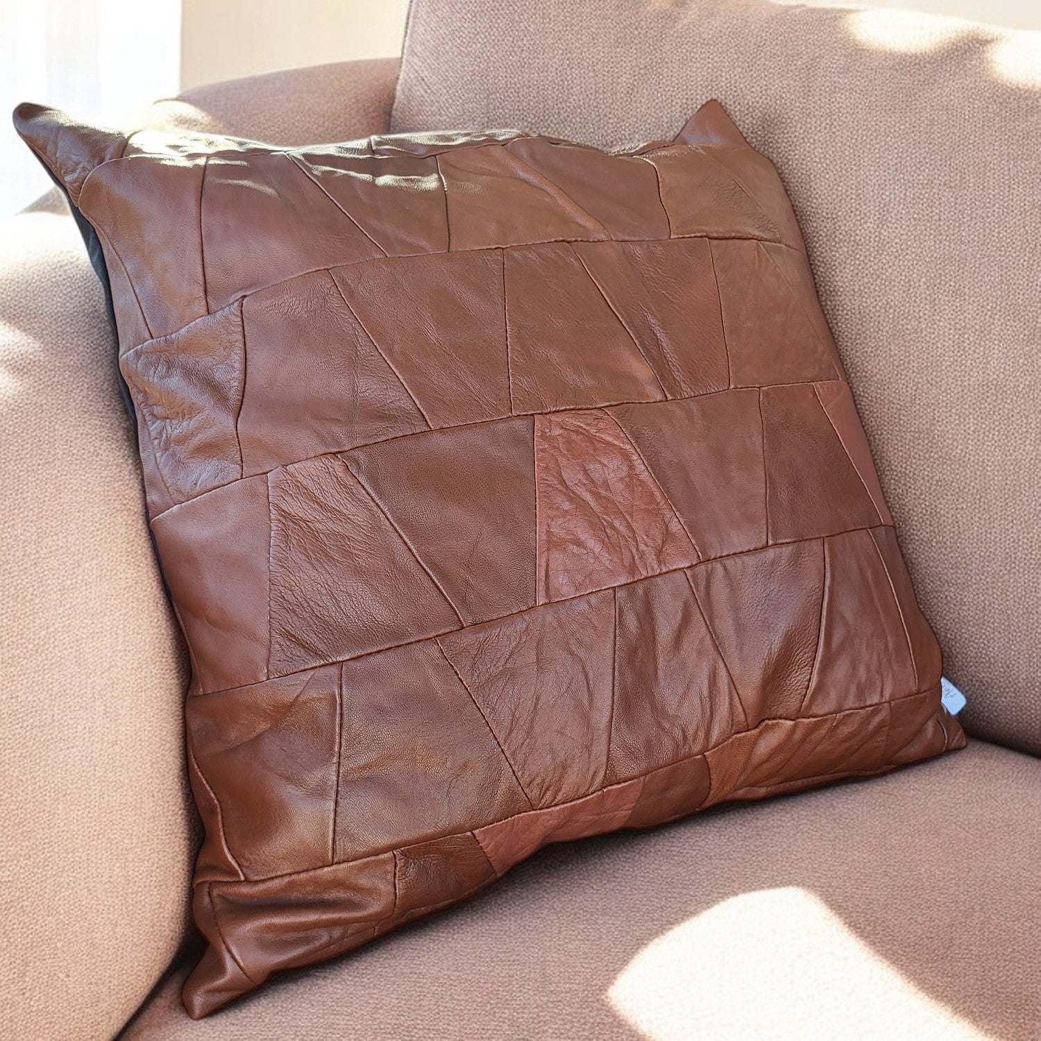 Alma Lusitana no.72-6