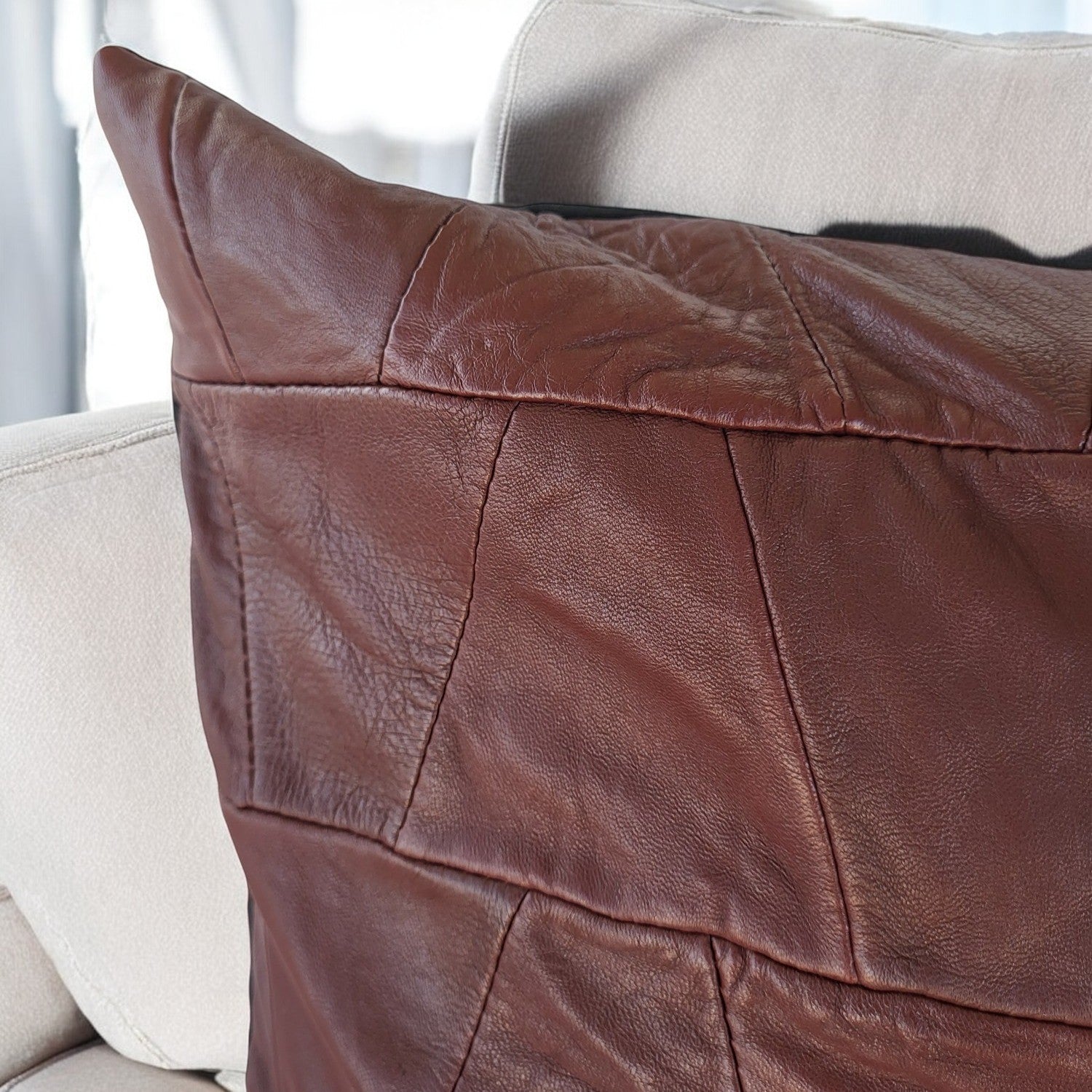 Alma Lusitana no.52-4