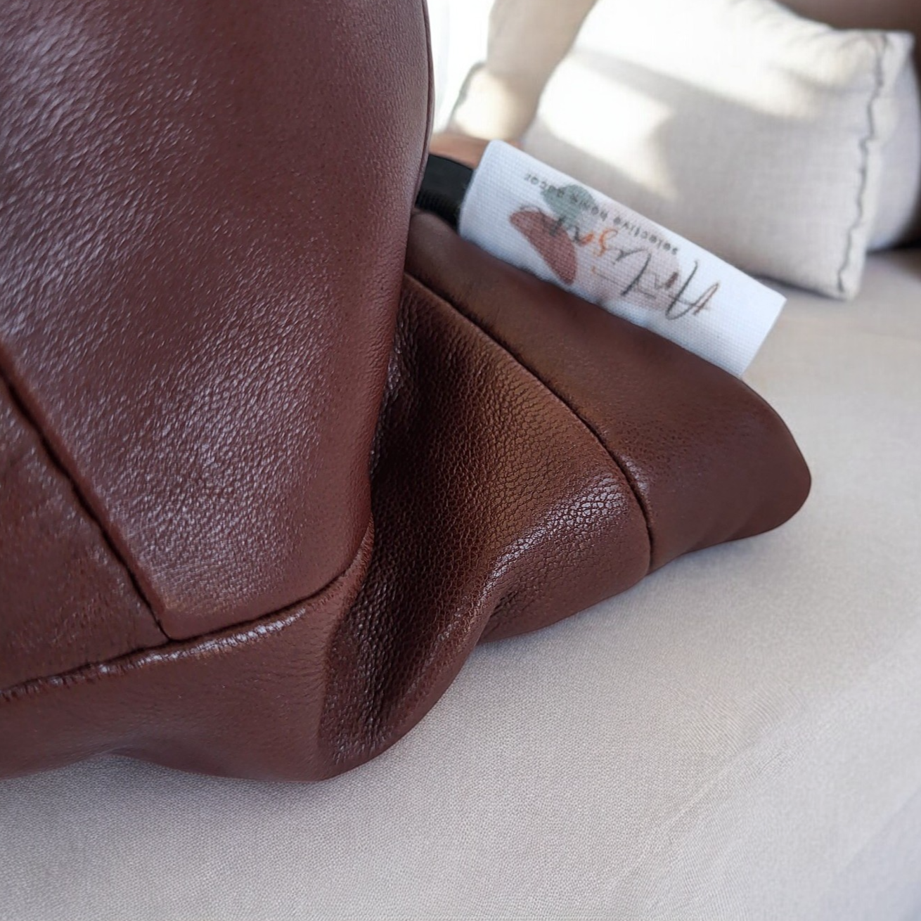 Alma Lusitana no.52-8