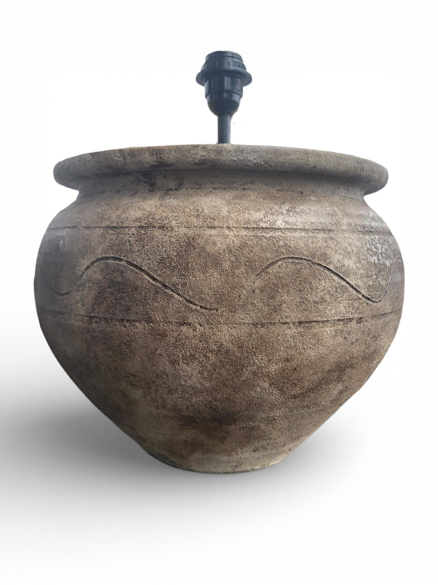 Terra Bruta - Where earth remains untamed-2