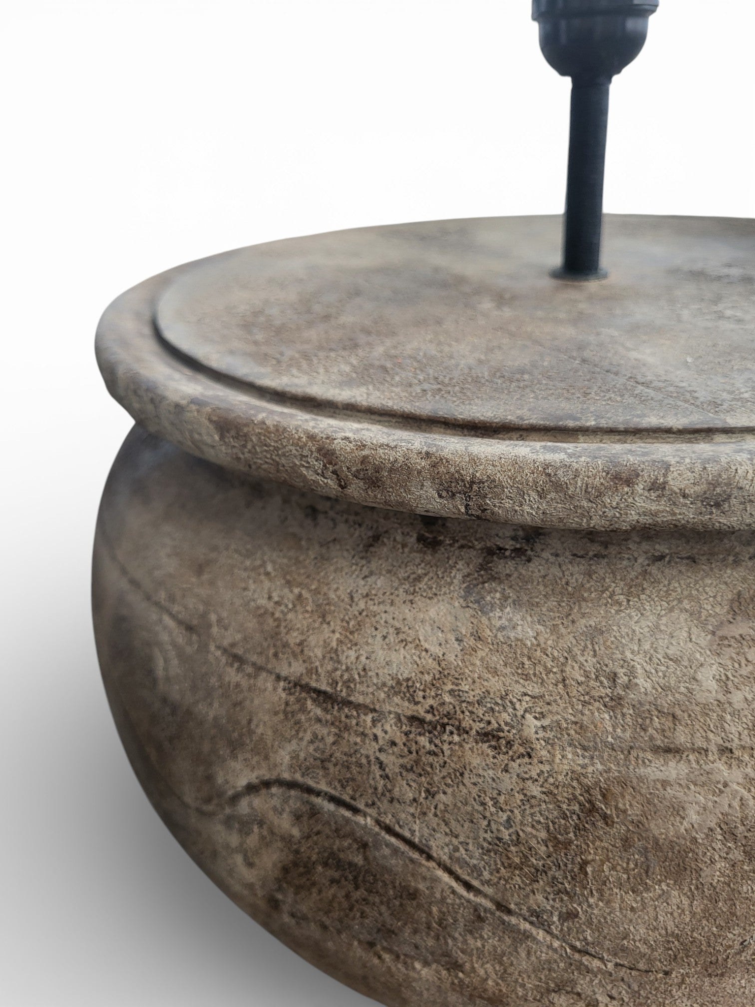 Terra Bruta - Where earth remains untamed-6