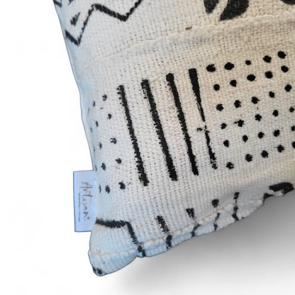 Sahara Lines no.w09-1