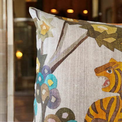 Savana Botanical D2-1