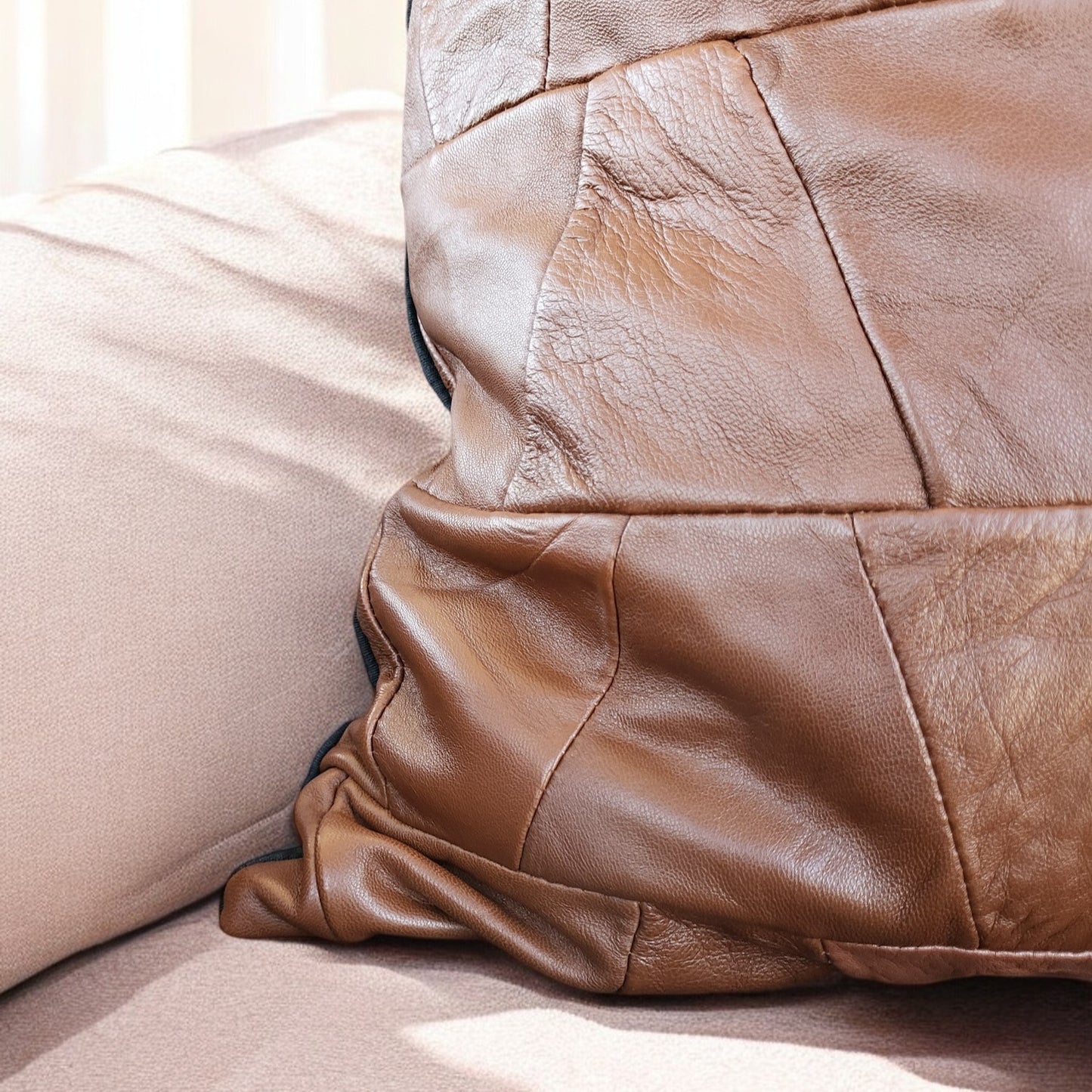 Alma Lusitana no.72-3