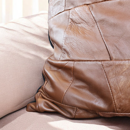 Alma Lusitana no.72-3