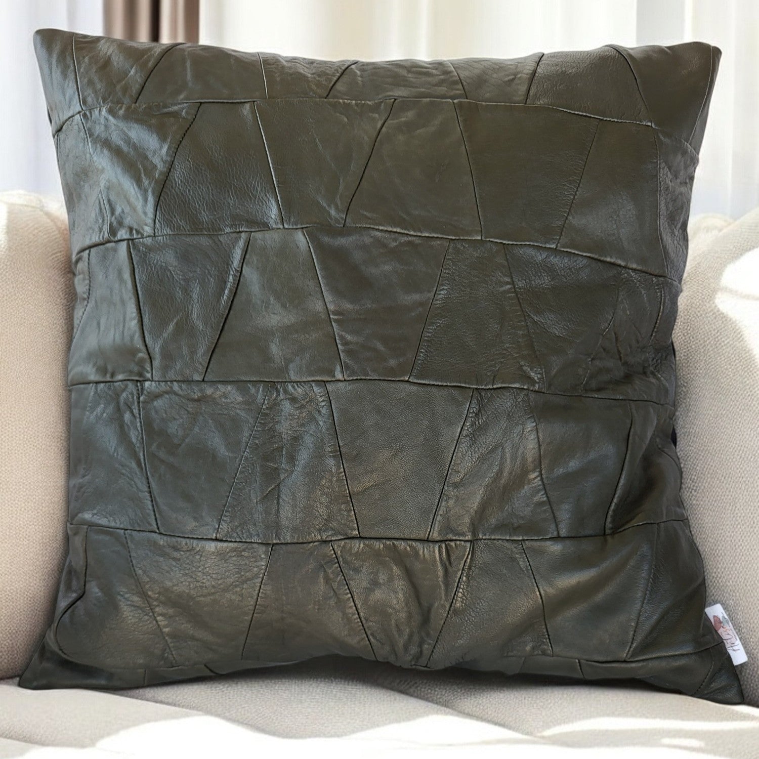 Alma Lusitana no.G7-0