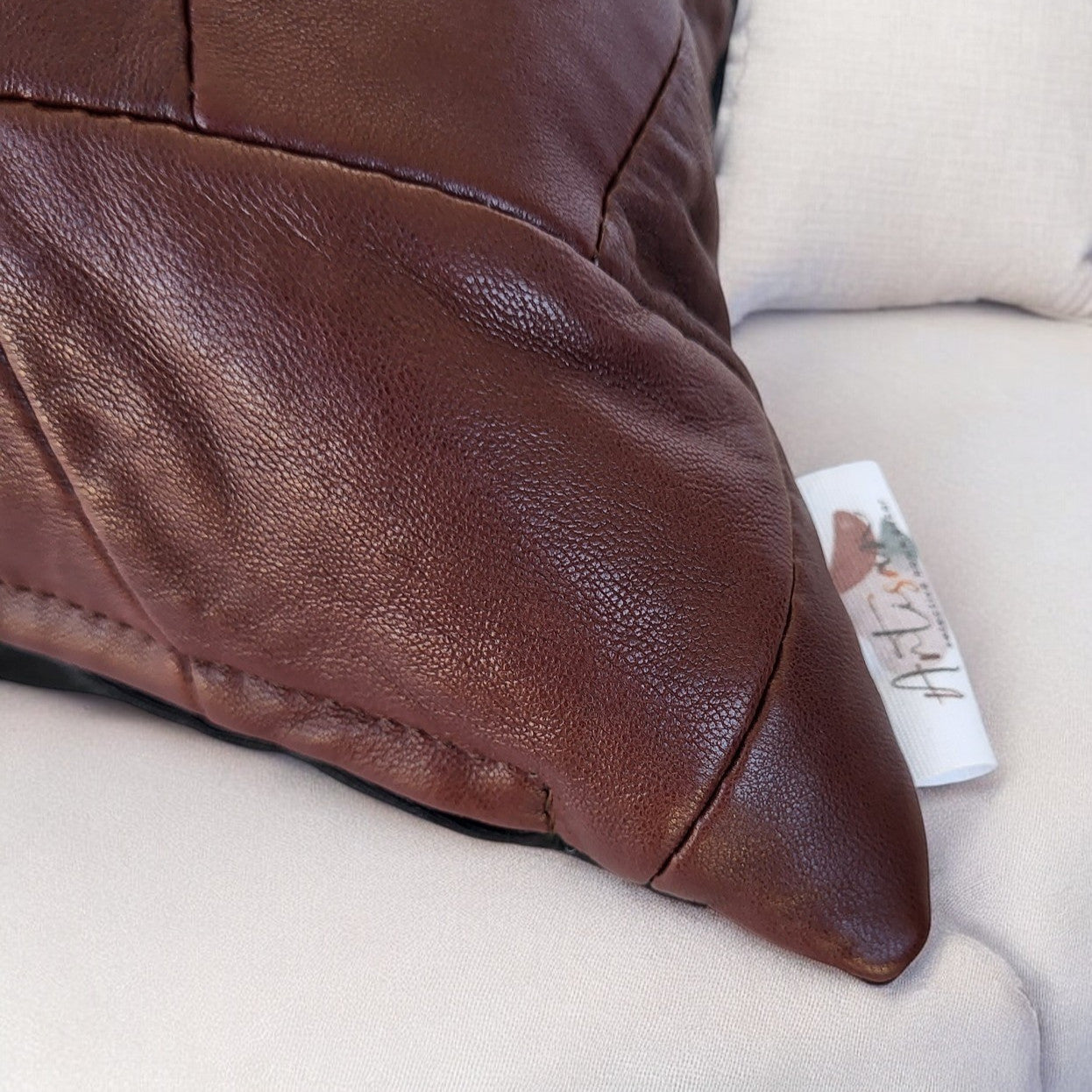 Alma Lusitana no.52-7