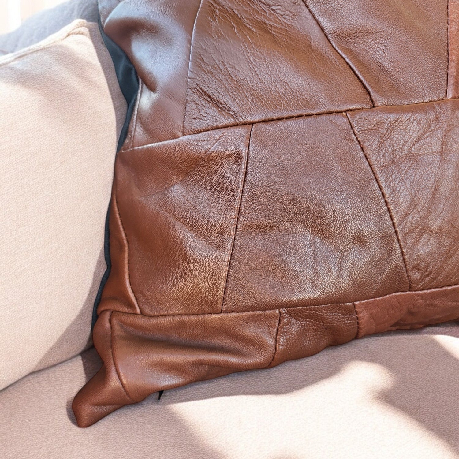 Alma Lusitana no.72-7