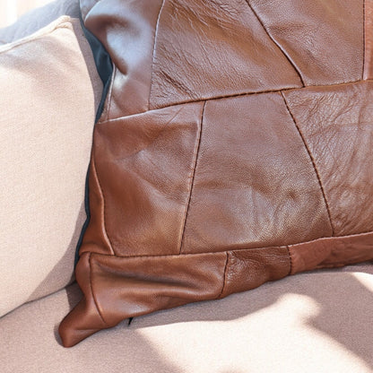 Alma Lusitana no.72-7