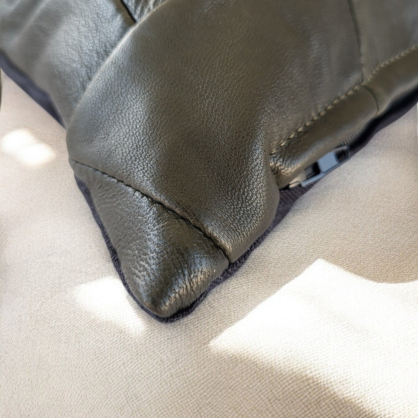 Alma Lusitana no.G7-3