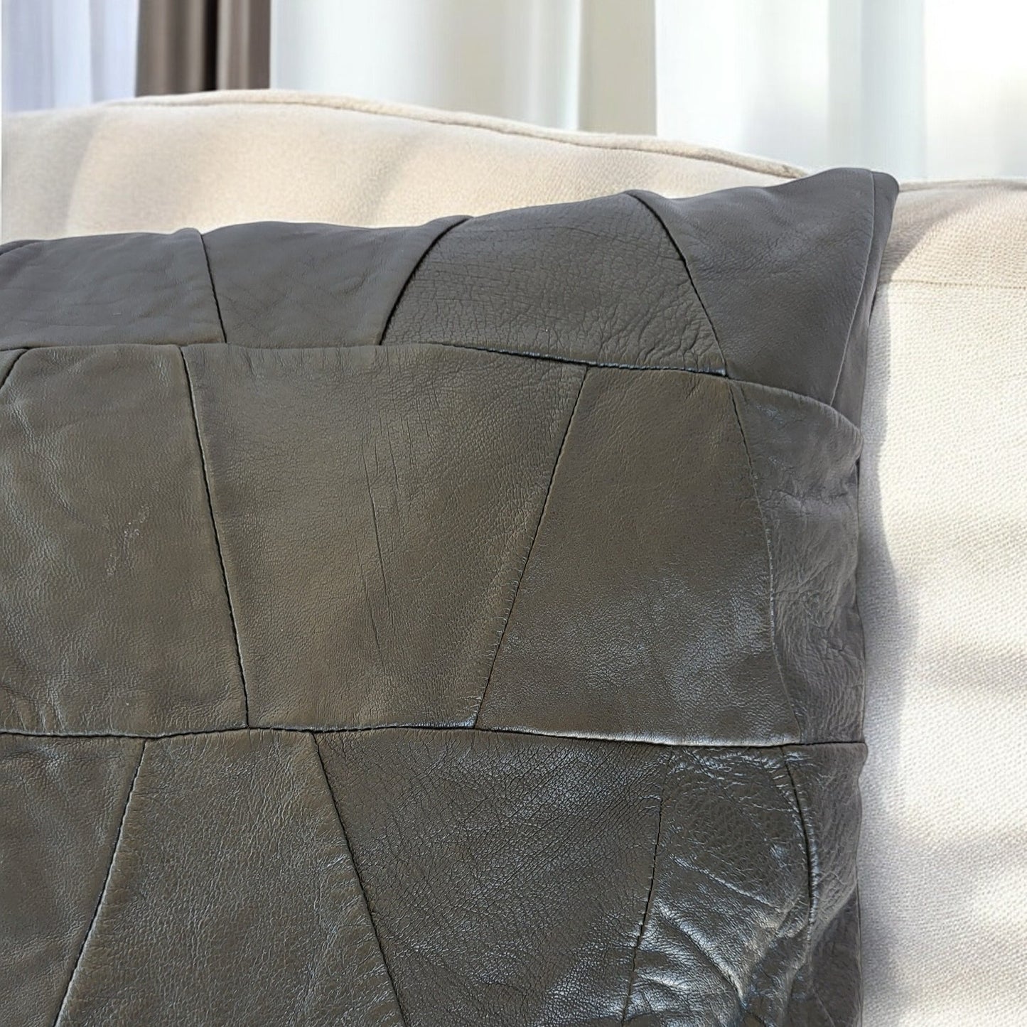 Alma Lusitana no.G7-1