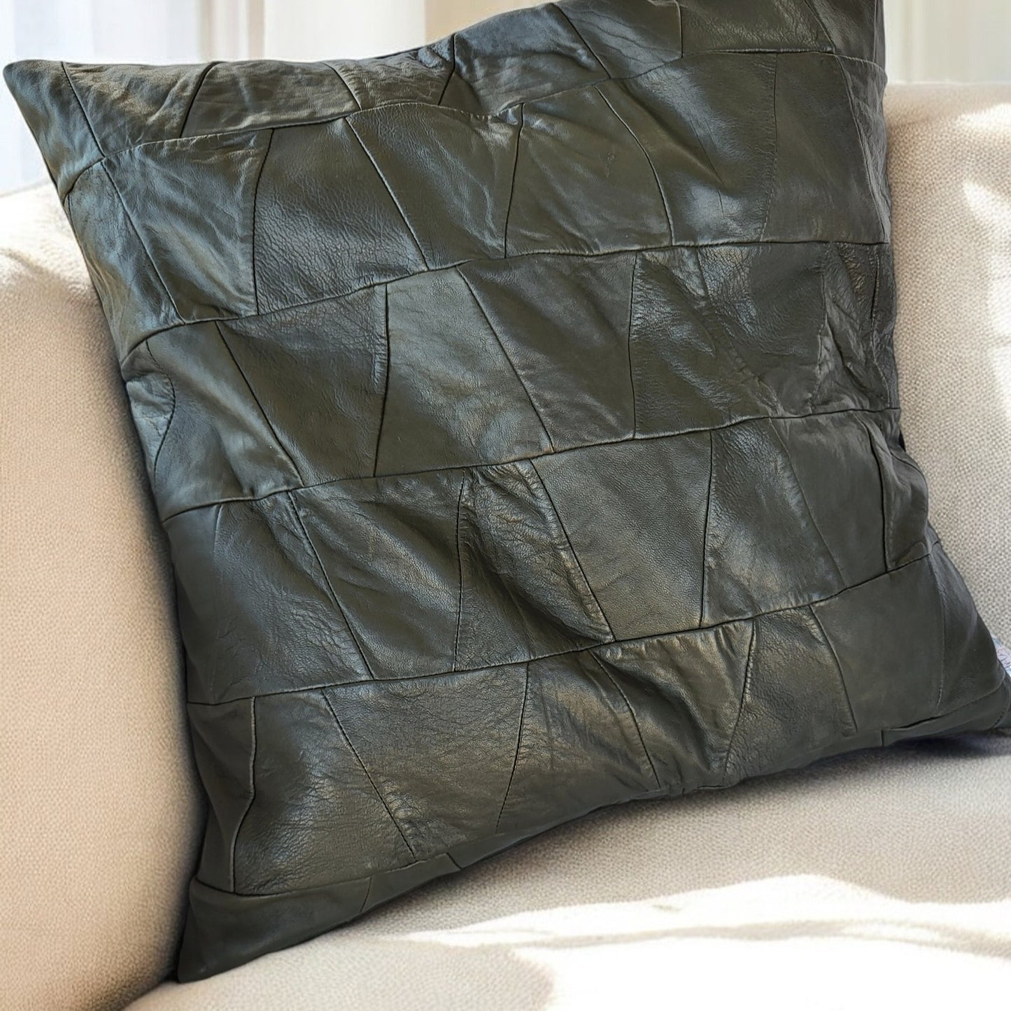 Alma Lusitana no.G7-7