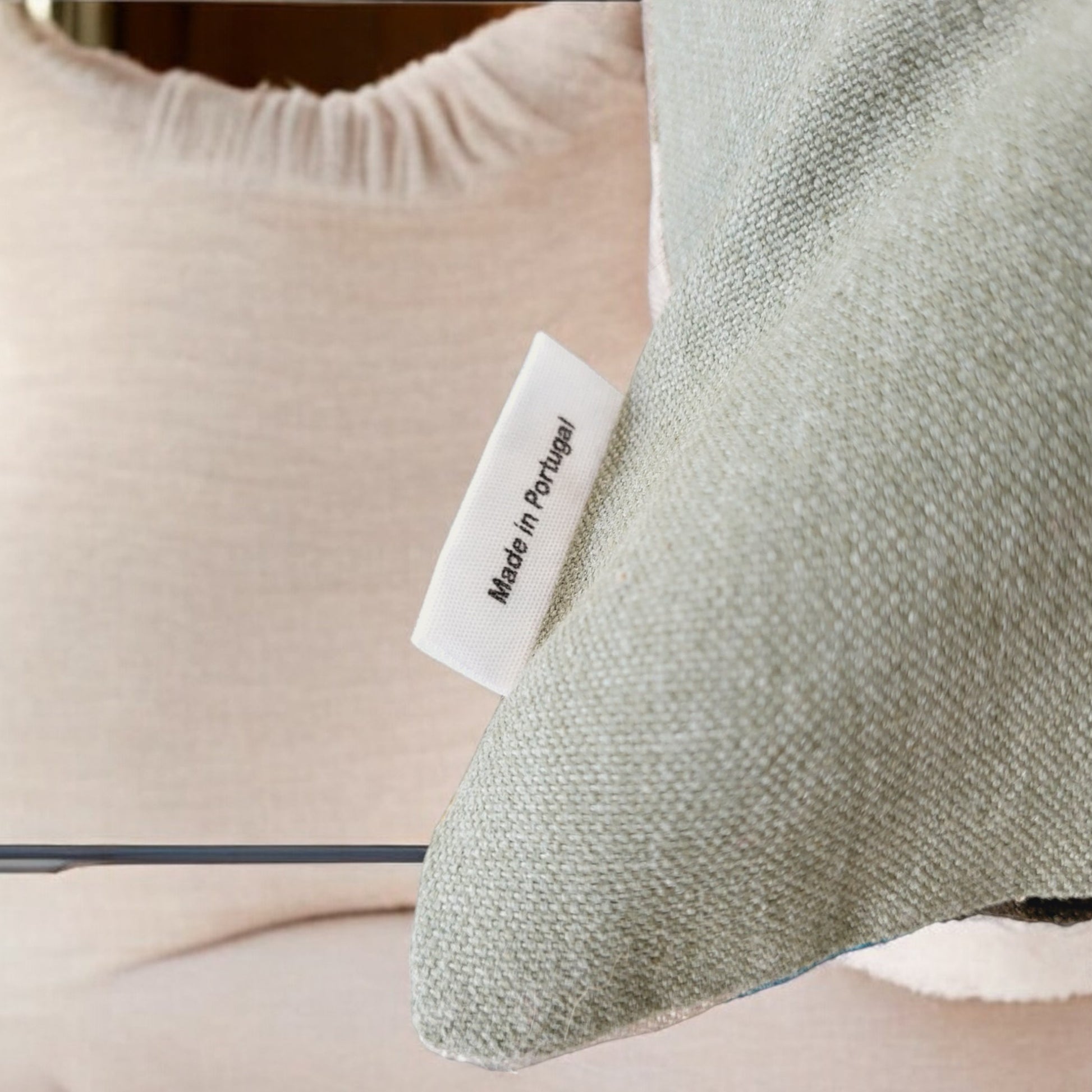 Savana Botanical D2-9