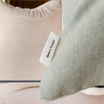 Savana Botanical D2-9