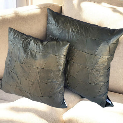 Alma Lusitana no.G7-11