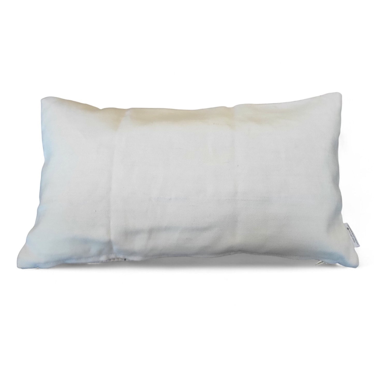 Sahara Lines no.w09-6