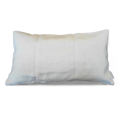 Sahara Lines no.w09-6