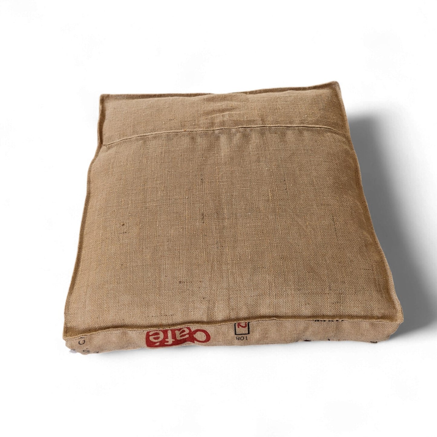 Bica Jute coffee sack