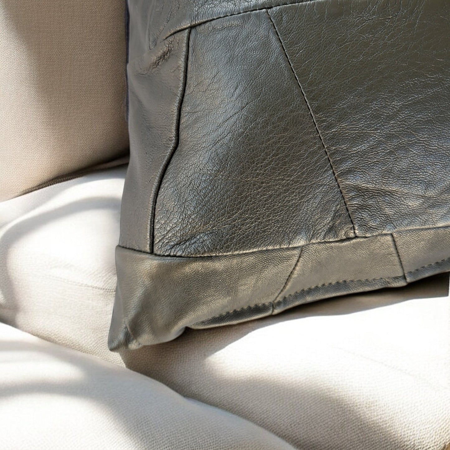 Alma Lusitana no.G7-4