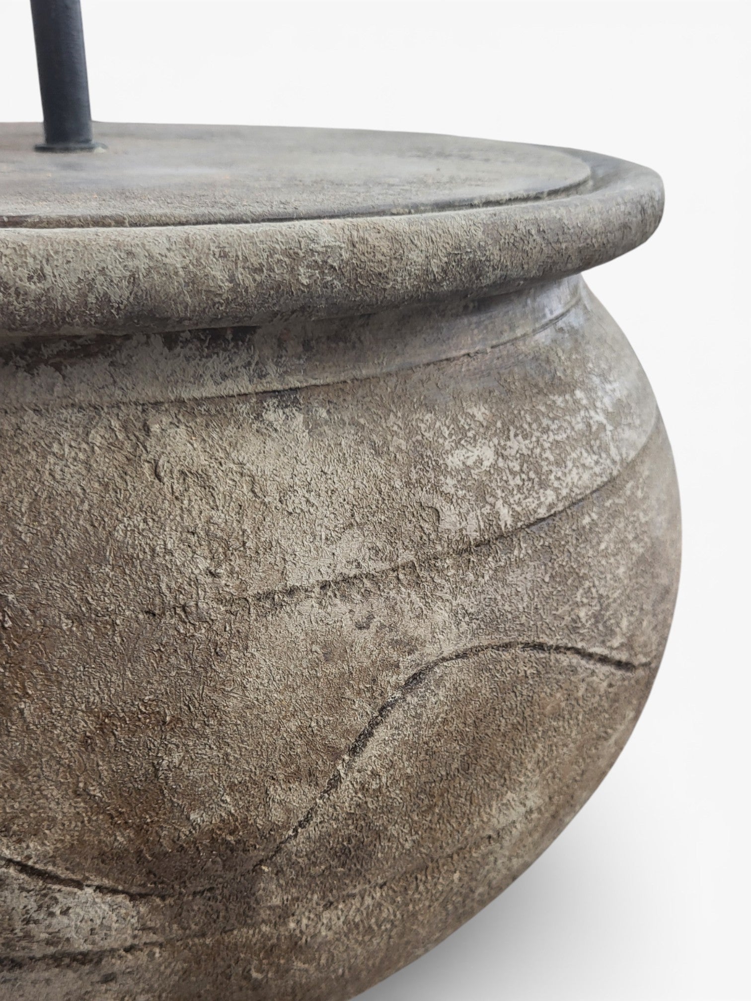 Terra Bruta - Where earth remains untamed-1