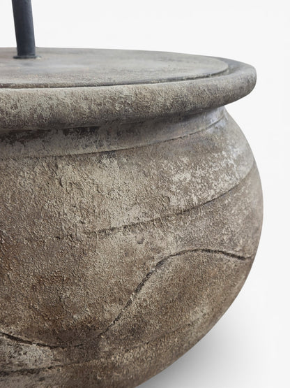 Terra Bruta - Where earth remains untamed-1