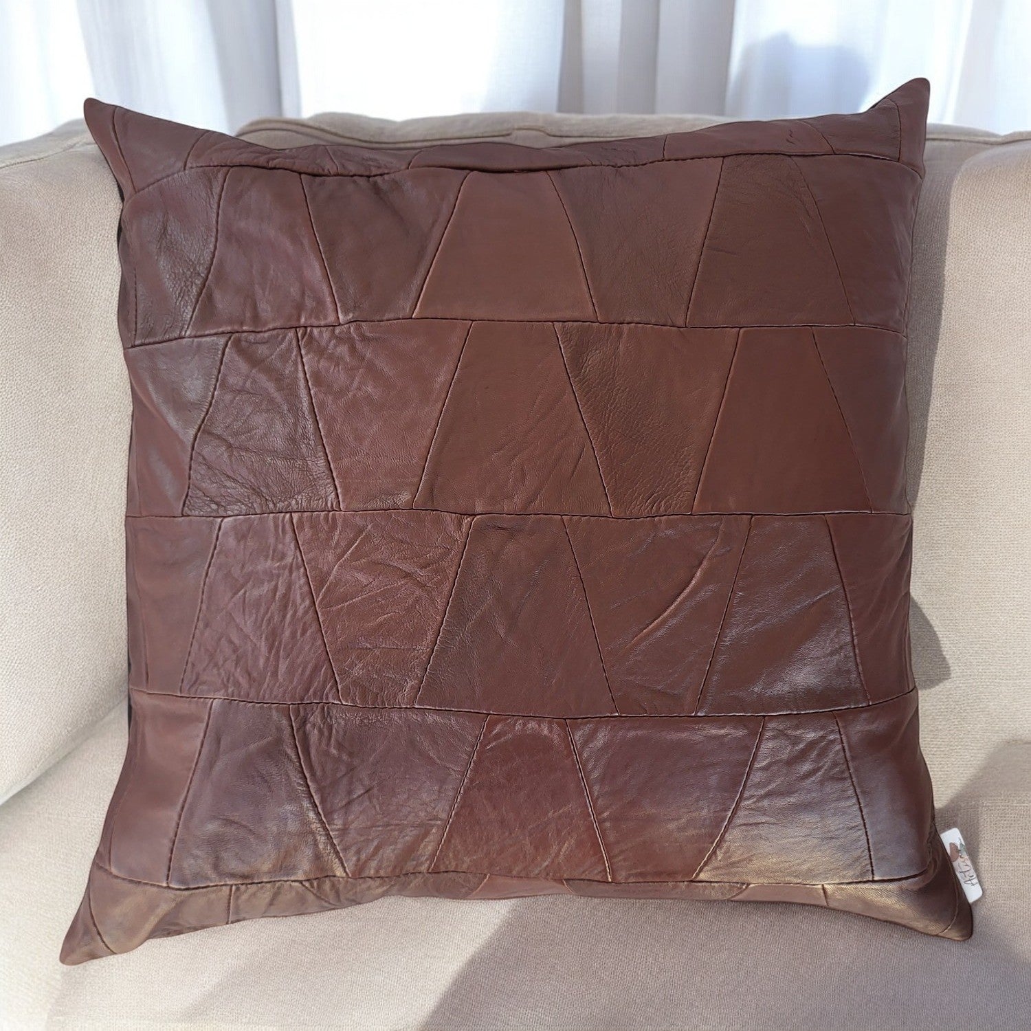 Alma Lusitana no.52-1