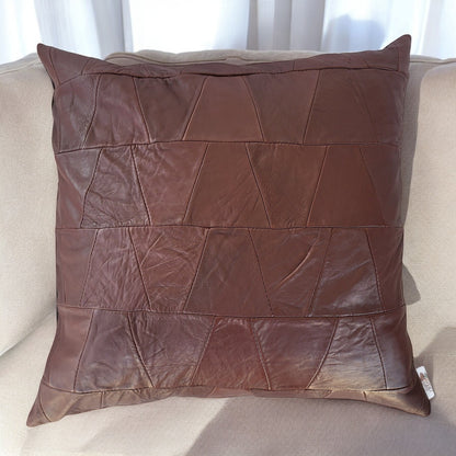 Alma Lusitana no.52-1