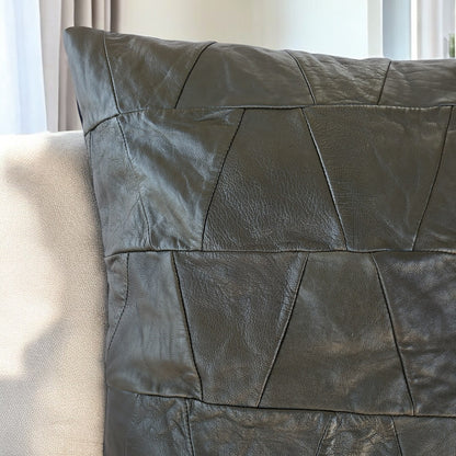 Alma Lusitana no.G7-10