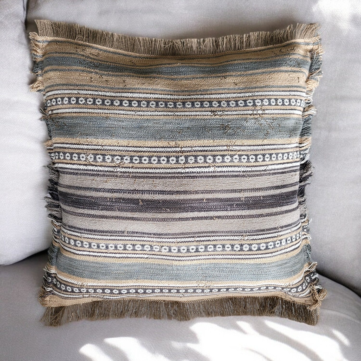 Wabi cushion cover a5-5