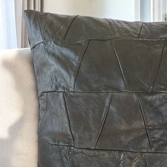 Alma Lusitana no.G7-10