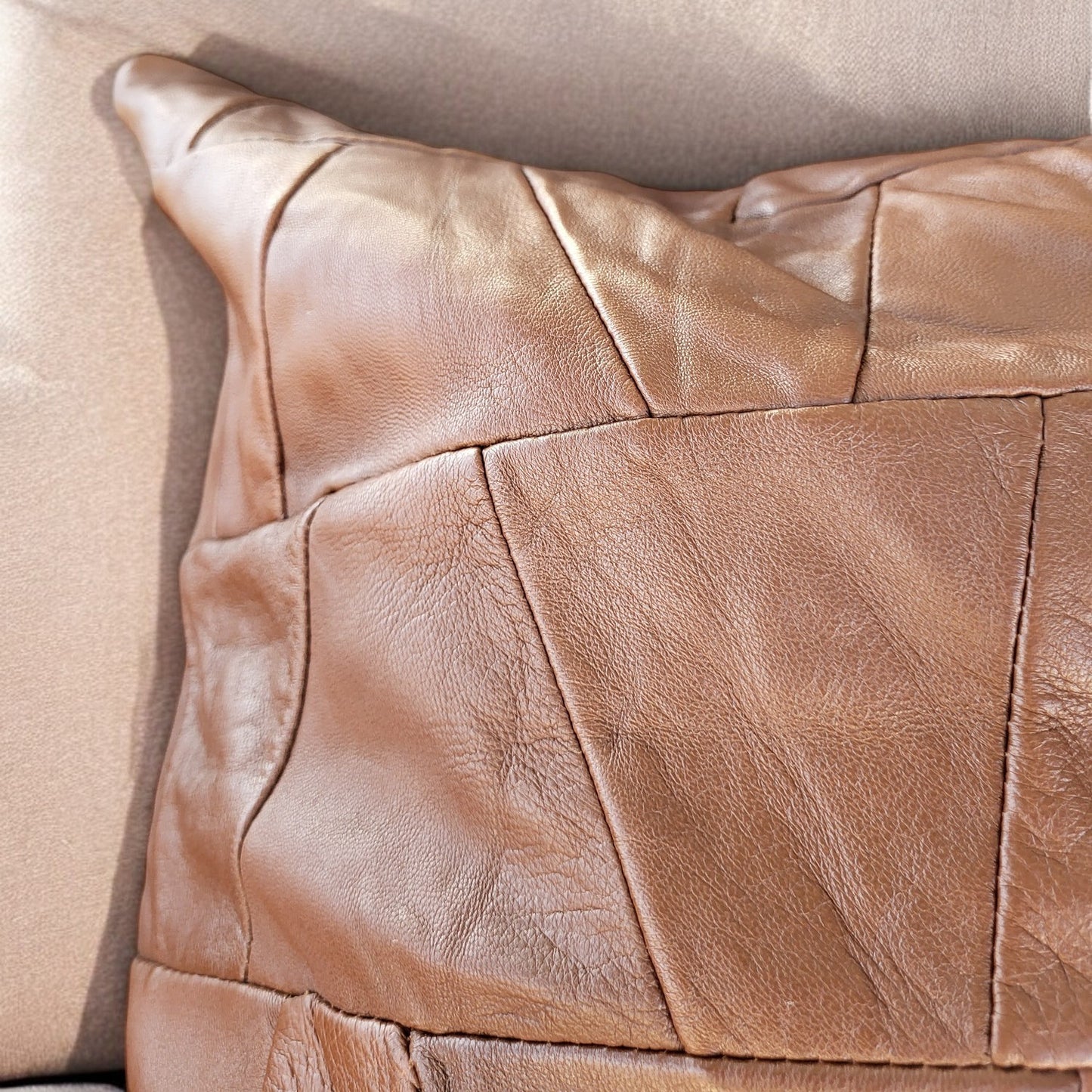 Alma Lusitana no.72-2