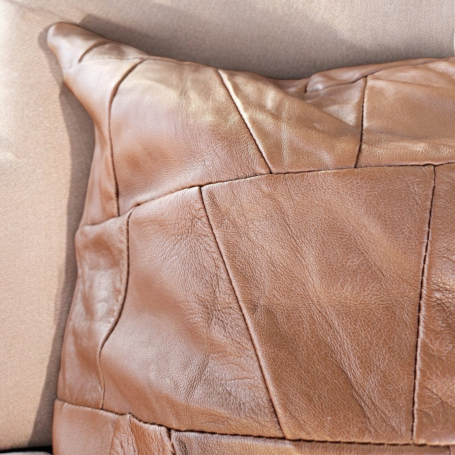 Alma Lusitana no.72-2