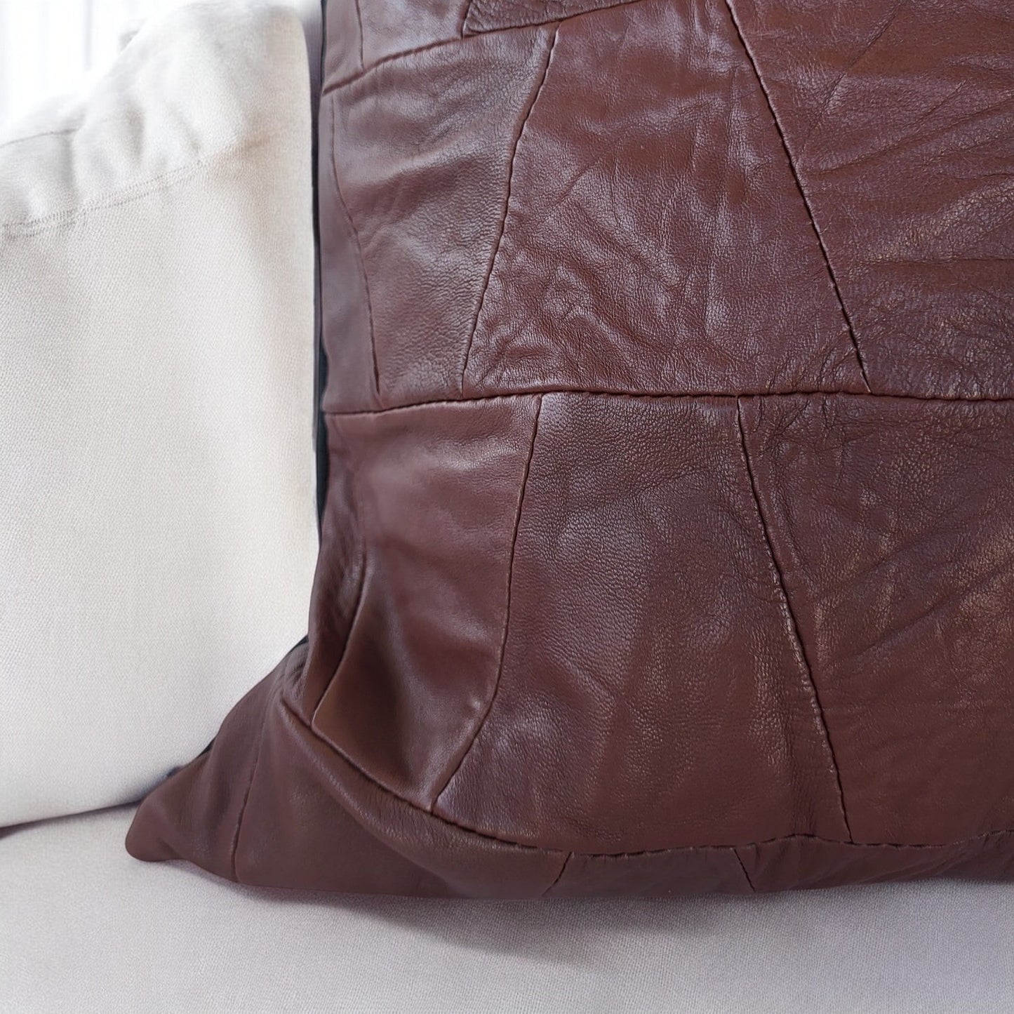 Alma Lusitana no.52-9