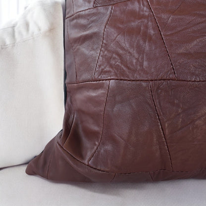 Alma Lusitana no.52-9