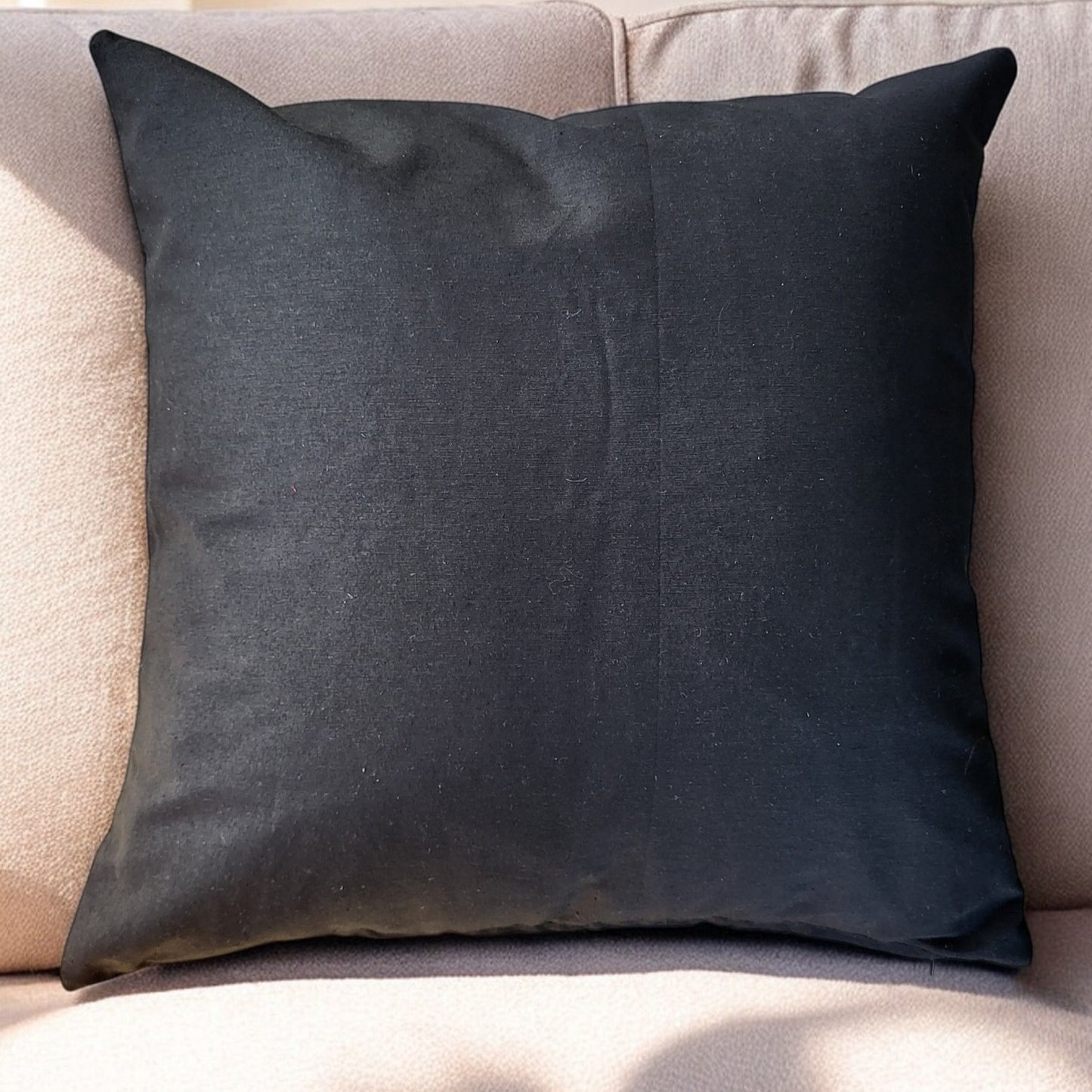 Alma Lusitana no.72-11