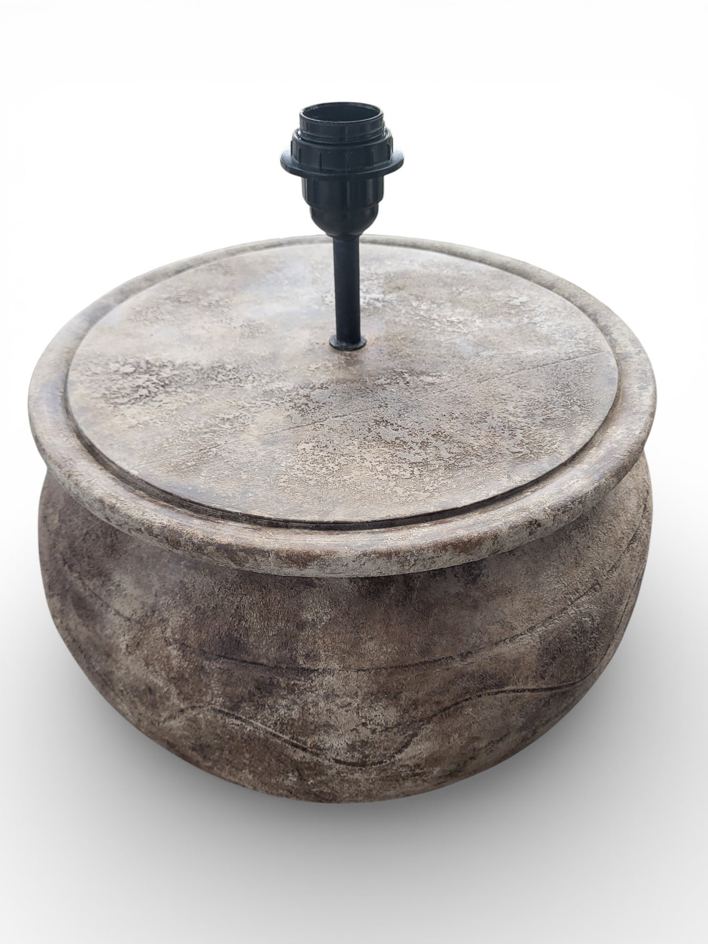 Terra Bruta - Where earth remains untamed-9