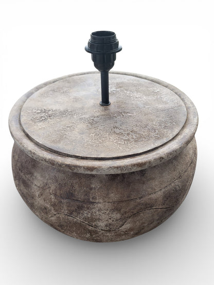 Terra Bruta - Where earth remains untamed-9