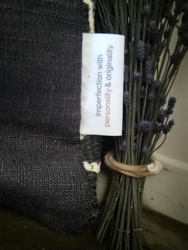 Sahara lines no.b09-7