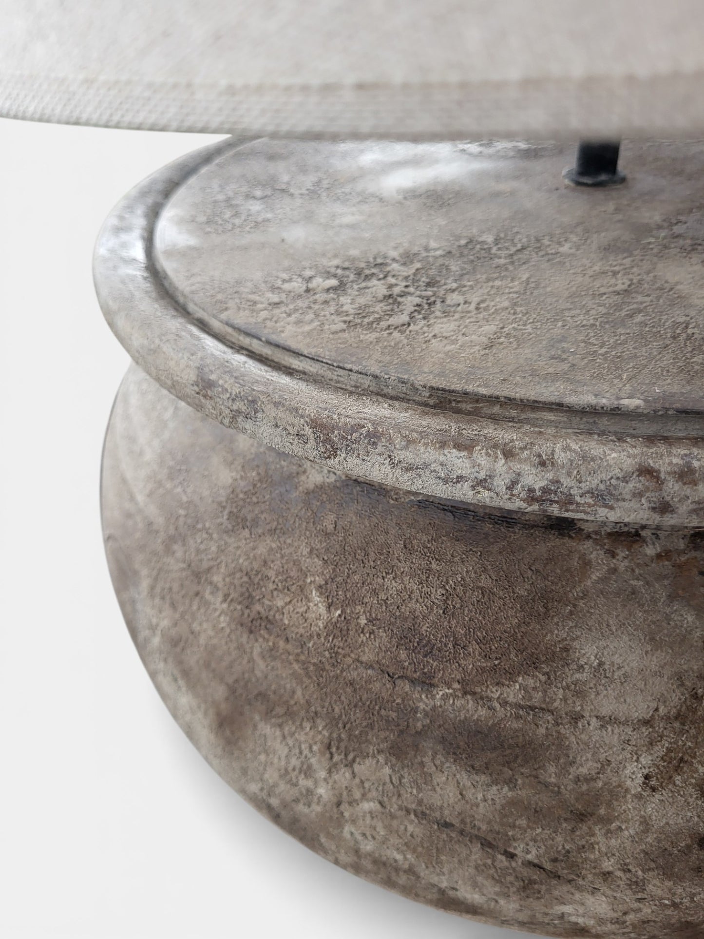 Terra Bruta - Where earth remains untamed-4